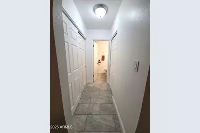 9025 W Elm Street #2, Phoenix, AZ 85037 - Photo 18