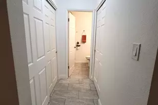 9025 W Elm St, Phoenix, AZ 85037 - Photo 18