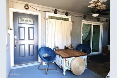 9025 W Elm Street #2, Phoenix, AZ 85037 - Photo 4