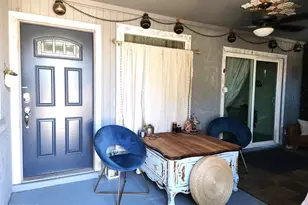 9025 W Elm St, Phoenix, AZ 85037 - Photo 4