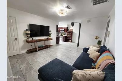 9025 W Elm Street #2, Phoenix, AZ 85037 - Photo 12