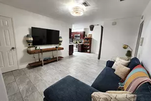 9025 W Elm St, Phoenix, AZ 85037 - Photo 12