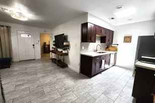 9025 W Elm St, Phoenix, AZ 85037 - Photo 14