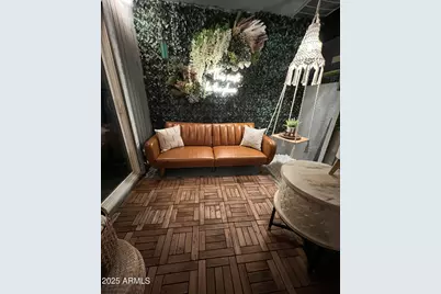 9025 W Elm Street #2, Phoenix, AZ 85037 - Photo 8