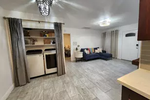 9025 W Elm St, Phoenix, AZ 85037 - Photo 24