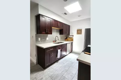 9025 W Elm Street #2, Phoenix, AZ 85037 - Photo 16