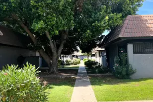 9025 W Elm St, Phoenix, AZ 85037 - Photo 28