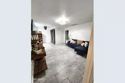 9025 W Elm Street #2, Phoenix, AZ 85037 - Photo 10
