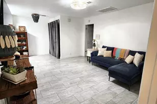 9025 W Elm St, Phoenix, AZ 85037 - Photo 10