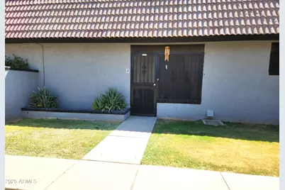9025 W Elm Street #2, Phoenix, AZ 85037 - Photo 2
