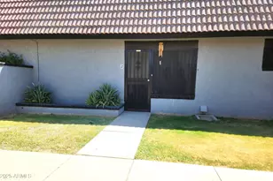 9025 W Elm St, Phoenix, AZ 85037 - Photo 2