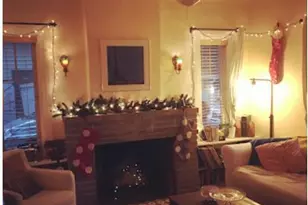 1309 W MacKenzie Dr, Phoenix, AZ 85013 - Photo 10