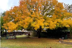 1309 W MacKenzie Dr, Phoenix, AZ 85013 - Photo 38