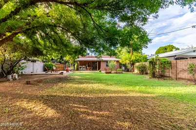 1309 W Mackenzie Drive, Phoenix, AZ 85013 - Photo 32