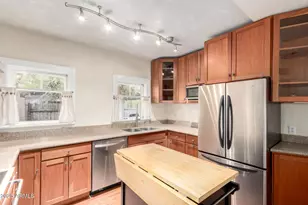 1309 W MacKenzie Dr, Phoenix, AZ 85013 - Photo 14