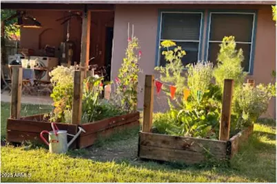 1309 W Mackenzie Drive, Phoenix, AZ 85013 - Photo 36