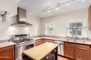 1309 W MacKenzie Dr, Phoenix, AZ 85013 - Photo 16