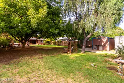 1309 W Mackenzie Drive, Phoenix, AZ 85013 - Photo 34