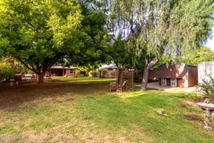 1309 W MacKenzie Dr, Phoenix, AZ 85013 - Photo 34