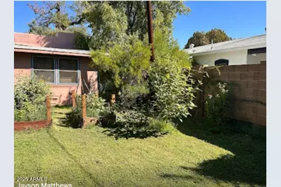 1309 W Mackenzie Drive, Phoenix, AZ 85013 - Photo 40