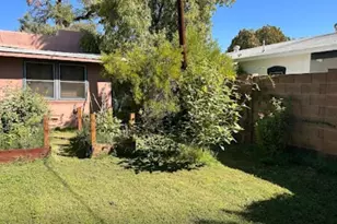 1309 W MacKenzie Dr, Phoenix, AZ 85013 - Photo 40