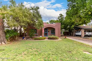 1309 W MacKenzie Dr, Phoenix, AZ 85013 - Photo 6