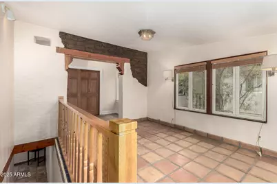 1309 W Mackenzie Drive, Phoenix, AZ 85013 - Photo 24