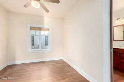 1309 W Mackenzie Drive, Phoenix, AZ 85013 - Photo 18