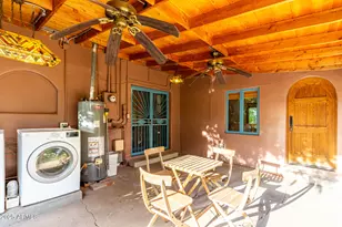 1309 W MacKenzie Dr, Phoenix, AZ 85013 - Photo 28