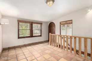 1309 W MacKenzie Dr, Phoenix, AZ 85013 - Photo 22