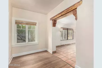 1309 W Mackenzie Drive, Phoenix, AZ 85013 - Photo 20