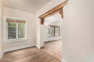 1309 W MacKenzie Dr, Phoenix, AZ 85013 - Photo 20