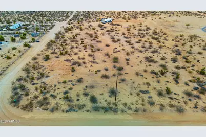 Tbd Chinle Dr Lot #4  1 Acre --, Golden Valley, AZ 86413 - Photo 16