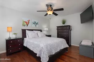 2100 W Lemon Tree Pl, Chandler, AZ 85224 - Photo 6