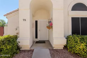 2100 W Lemon Tree Pl, Chandler, AZ 85224 - Photo 20