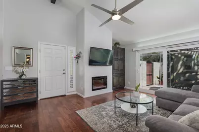 2100 W Lemon Tree Place #78, Chandler, AZ 85224 - Photo 10