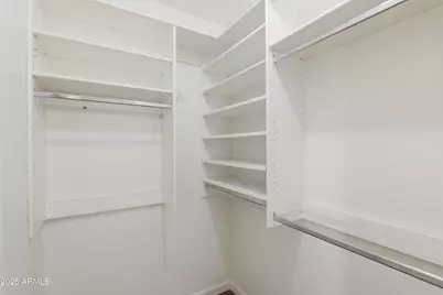 2100 W Lemon Tree Place #78, Chandler, AZ 85224 - Photo 14