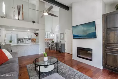 2100 W Lemon Tree Place #78, Chandler, AZ 85224 - Photo 1