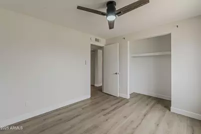 4025 E Surrey Avenue, Phoenix, AZ 85032 - Photo 18
