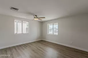 4025 E Surrey Ave, Phoenix, AZ 85032 - Photo 12