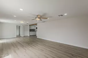 4025 E Surrey Ave, Phoenix, AZ 85032 - Photo 10