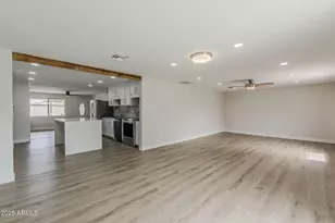 4025 E Surrey Ave, Phoenix, AZ 85032 - Photo 8