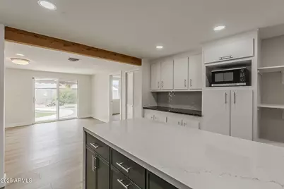 4025 E Surrey Avenue, Phoenix, AZ 85032 - Photo 6