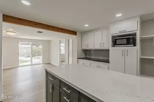 4025 E Surrey Ave, Phoenix, AZ 85032 - Photo 6