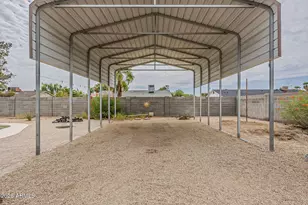 4025 E Surrey Ave, Phoenix, AZ 85032 - Photo 26