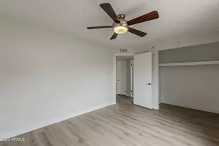 4025 E Surrey Ave, Phoenix, AZ 85032 - Photo 20