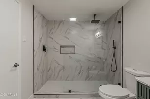 4025 E Surrey Ave, Phoenix, AZ 85032 - Photo 16