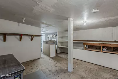 4025 E Surrey Avenue, Phoenix, AZ 85032 - Photo 28