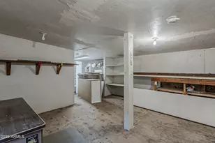 4025 E Surrey Ave, Phoenix, AZ 85032 - Photo 28