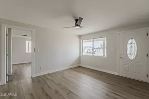 4025 E Surrey Ave, Phoenix, AZ 85032 - Photo 4